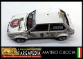 8 Fiat Ritmo 75 - Rally Collection 1.43 (9)